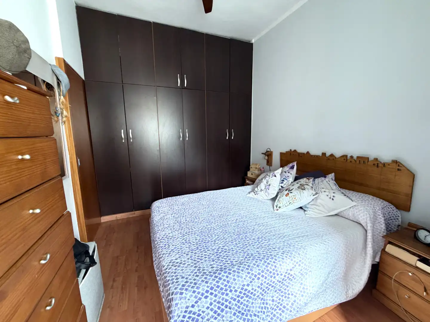 Habitación de Piso en venta en Barcelona con Aire acondicionado y Amueblado