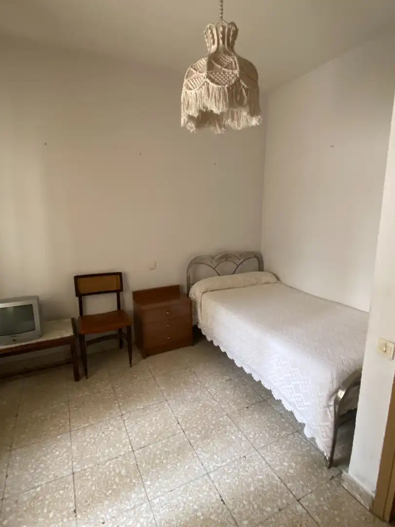 Wohnung mit Aufzug zum Verkauf in Postas, imagen 35
