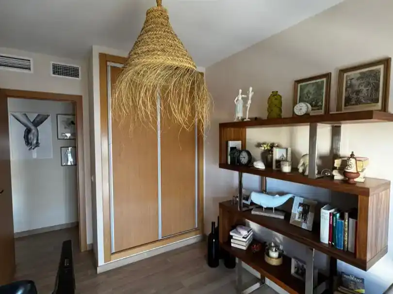 Flat for sale in Hellín, Albacete