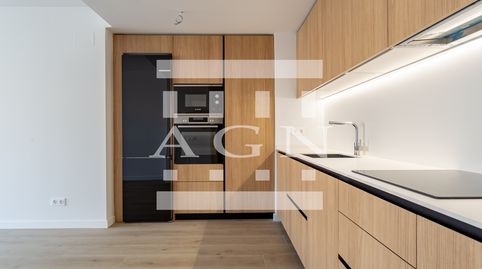 Photo 2 of Flat for sale in Avinguda de la Llosa, 6, Port - Horta de Santa María, Cambrils