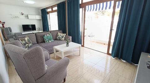 Photo 3 of Apartment for rent in Avenida Av. 8 de Marzo, 21, 35100 Maspalomas, 21, Maspalomas - Meloneras, San Bartolomé de Tirajana
