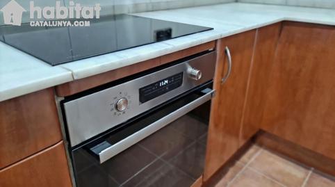 Foto 3 von Wohnung zum Verkauf in Martorell, Barcelona