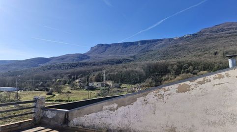 Foto 2 von Gebäude zum Verkauf in Les Planes d'Hostoles, Girona