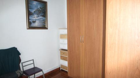 Foto 4 de Pis en venda a Udiarraga Kalea, Ugao- Miraballes, Bizkaia