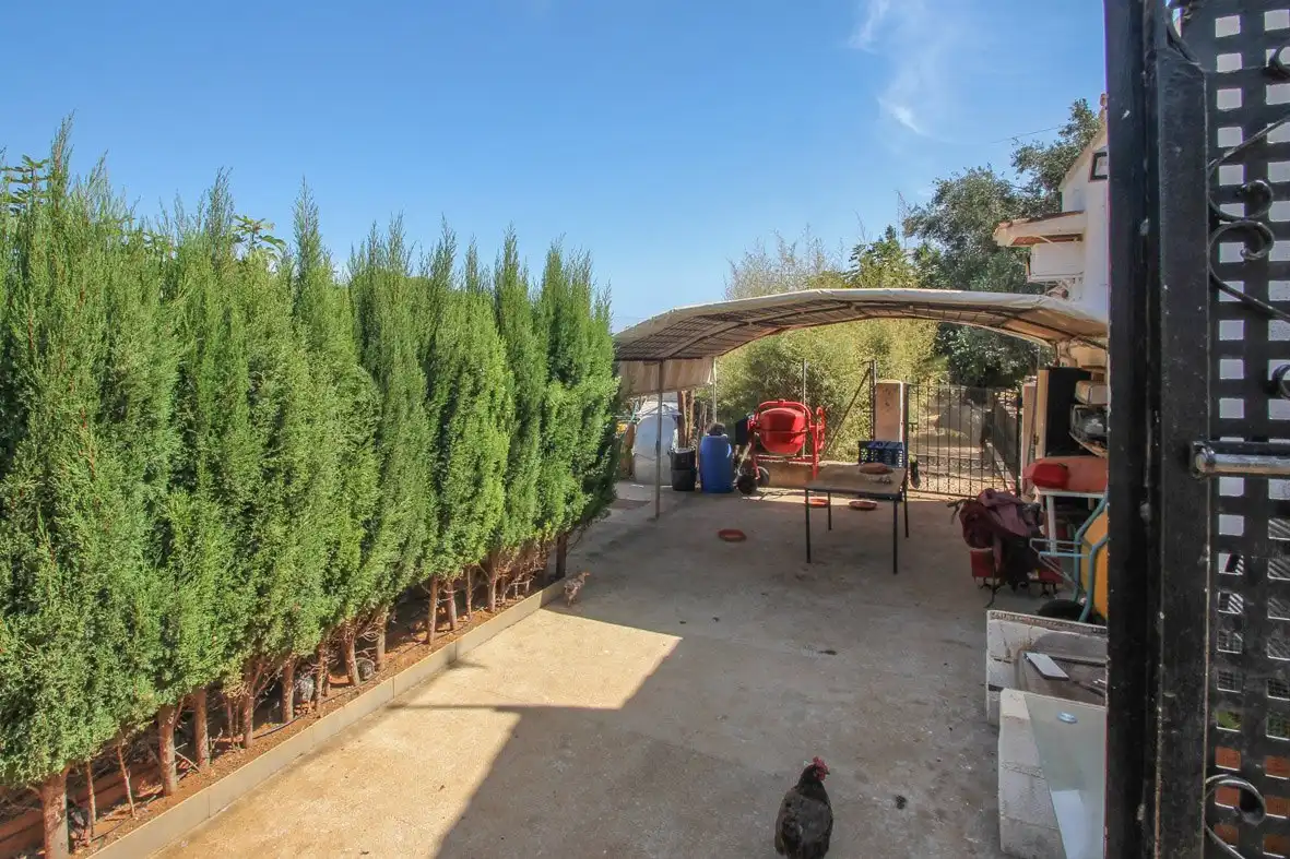 Villa mit Pool zum Verkauf in La Pedrera - Vessanes, imagen 42