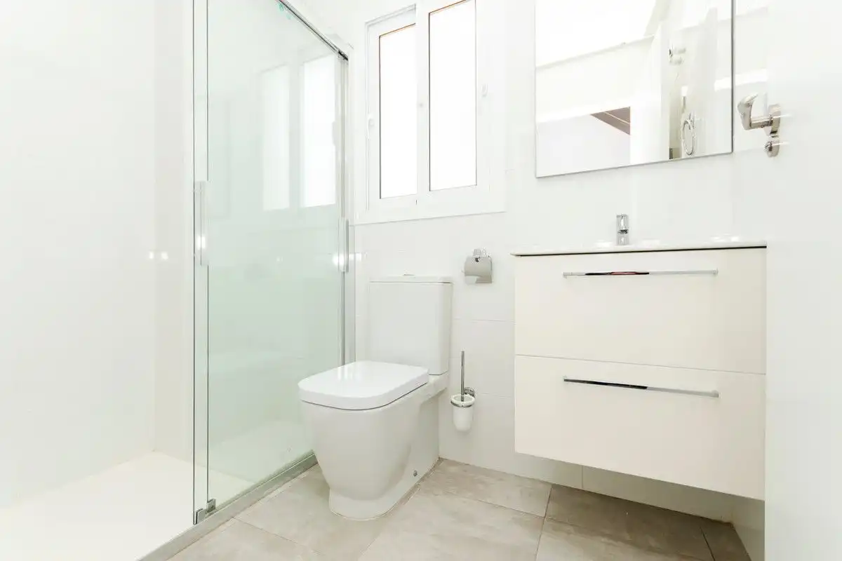Villa avec piscine à vendre à Zona Carrefour - Urbanizaciones, imagen 6