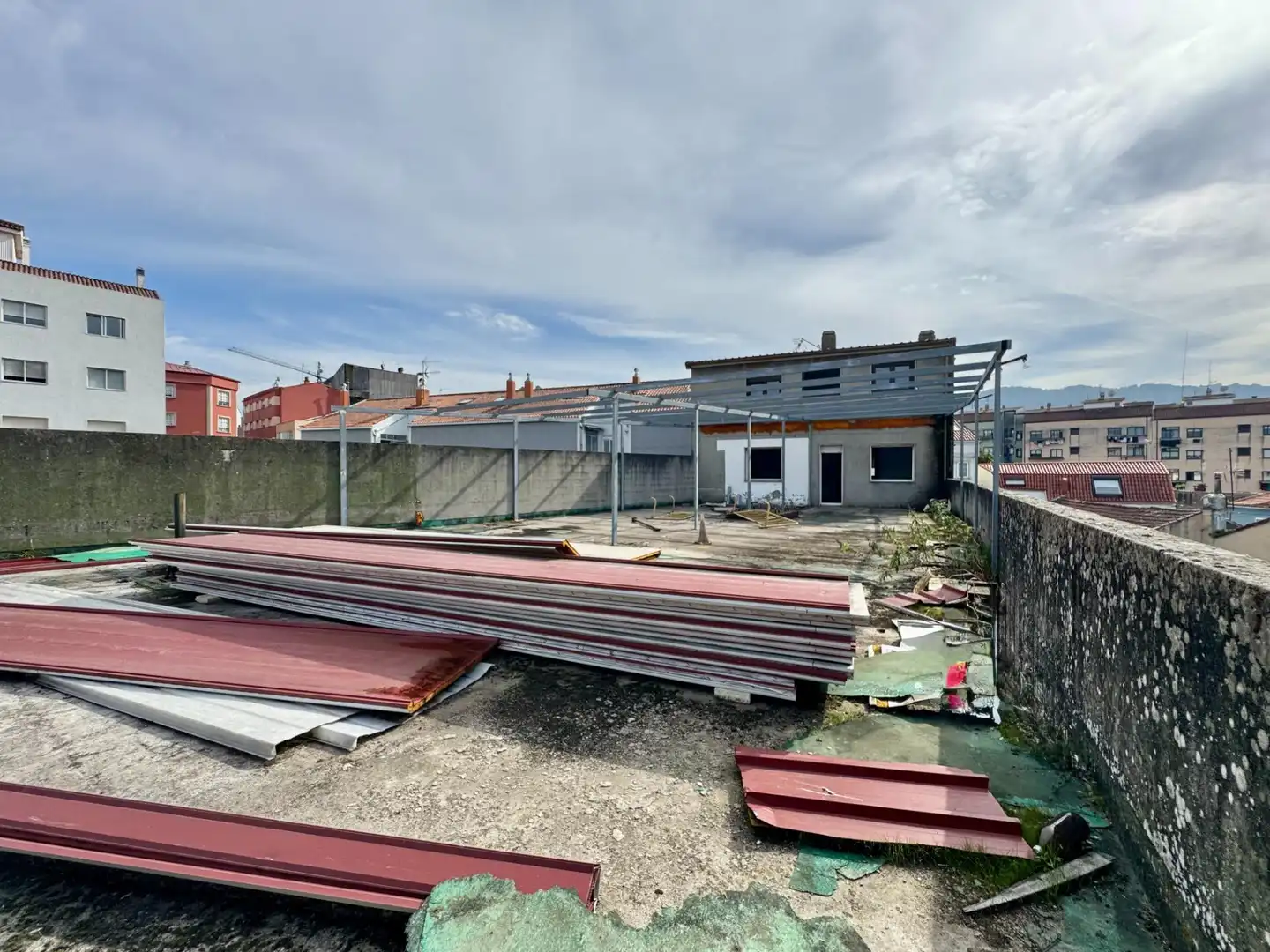 Immobles singulars en venda a BUSTO DE ARRIBA, imagen 32