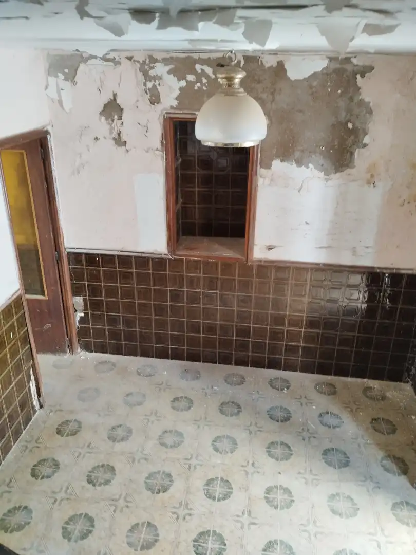 House with terrace for sale in Calle Pepe Ramírez, imagen 2