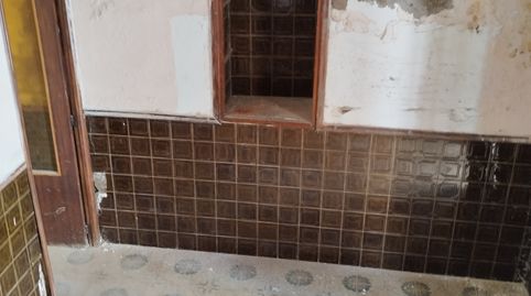 Foto 2 de Casa o chalet en venta en Calle Pepe Ramírez, Jerez de los Caballeros, Badajoz