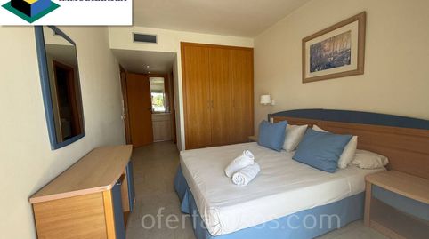 Photo 4 of Flat for sale in Calle Camí de Les Pascuales, Plaça Europa - Port Aventura, Salou