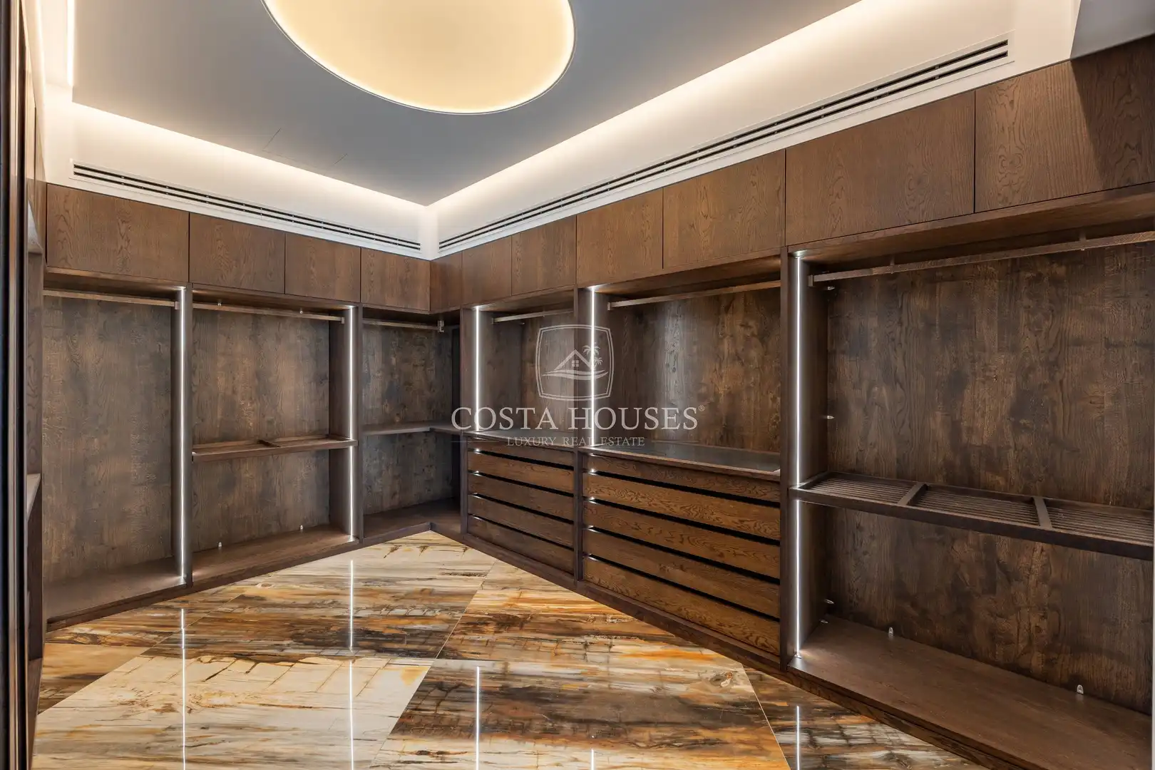 Chalet con piscina en venta en Altea Hills, imagen 67