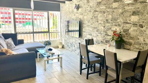 Photo 2 of Duplex for sale in San Fernando, San Bartolomé de Tirajana