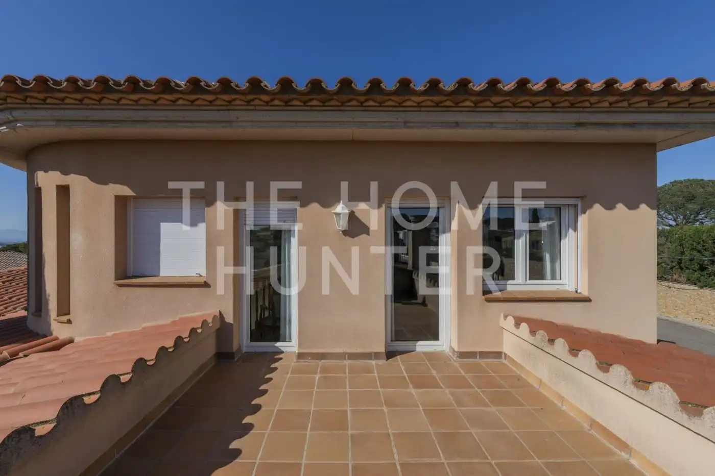 Maison avec piscine à vendre à CARRER BONAIGUA, imagen 42