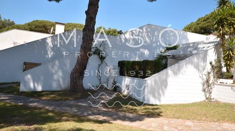 Foto 3 de Casa o chalet en venta en Avinguda Politur, 39, Los Pinos - Politur, Girona