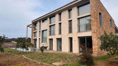 Foto 2 de Casa o xalet en venda a Vial Camino, Madremanya, Girona