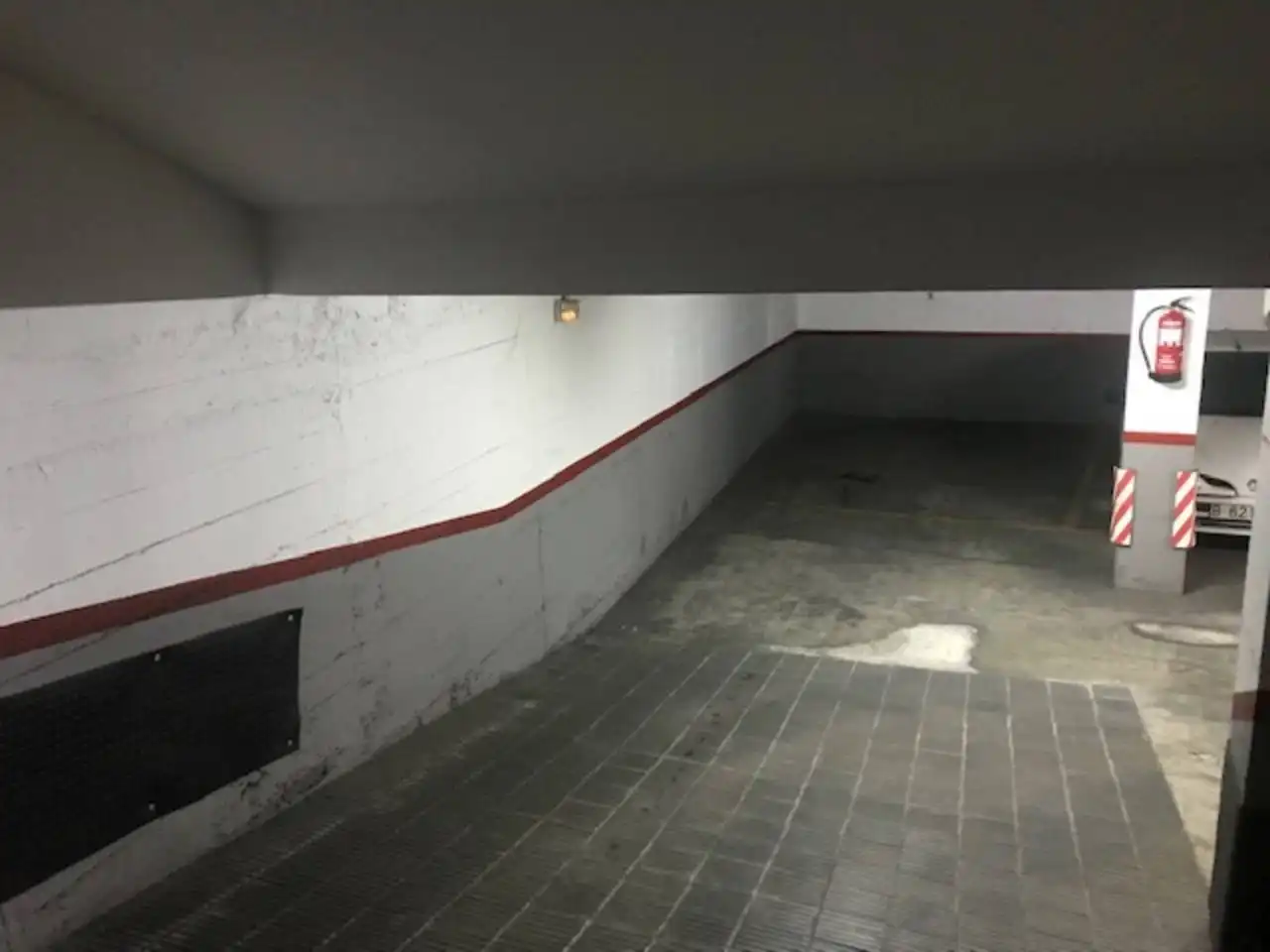 Individuel à vendre à Centre Vila, imagen 2