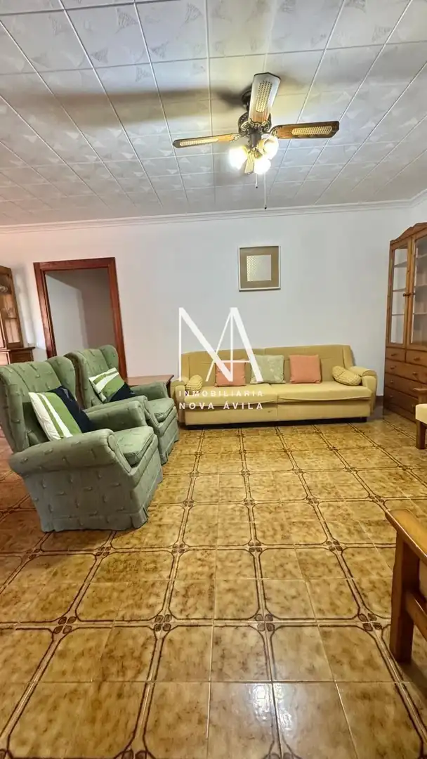 Villa zum Verkauf in Puigpunyent, imagen 12