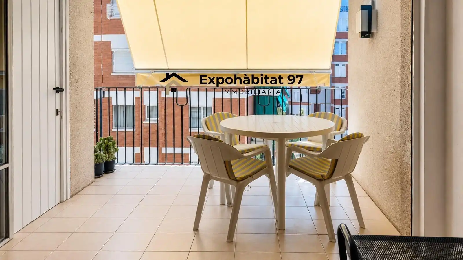 Appartement compact avec ascenseur à vendre à Carrer NORD DEL 38, imagen 8