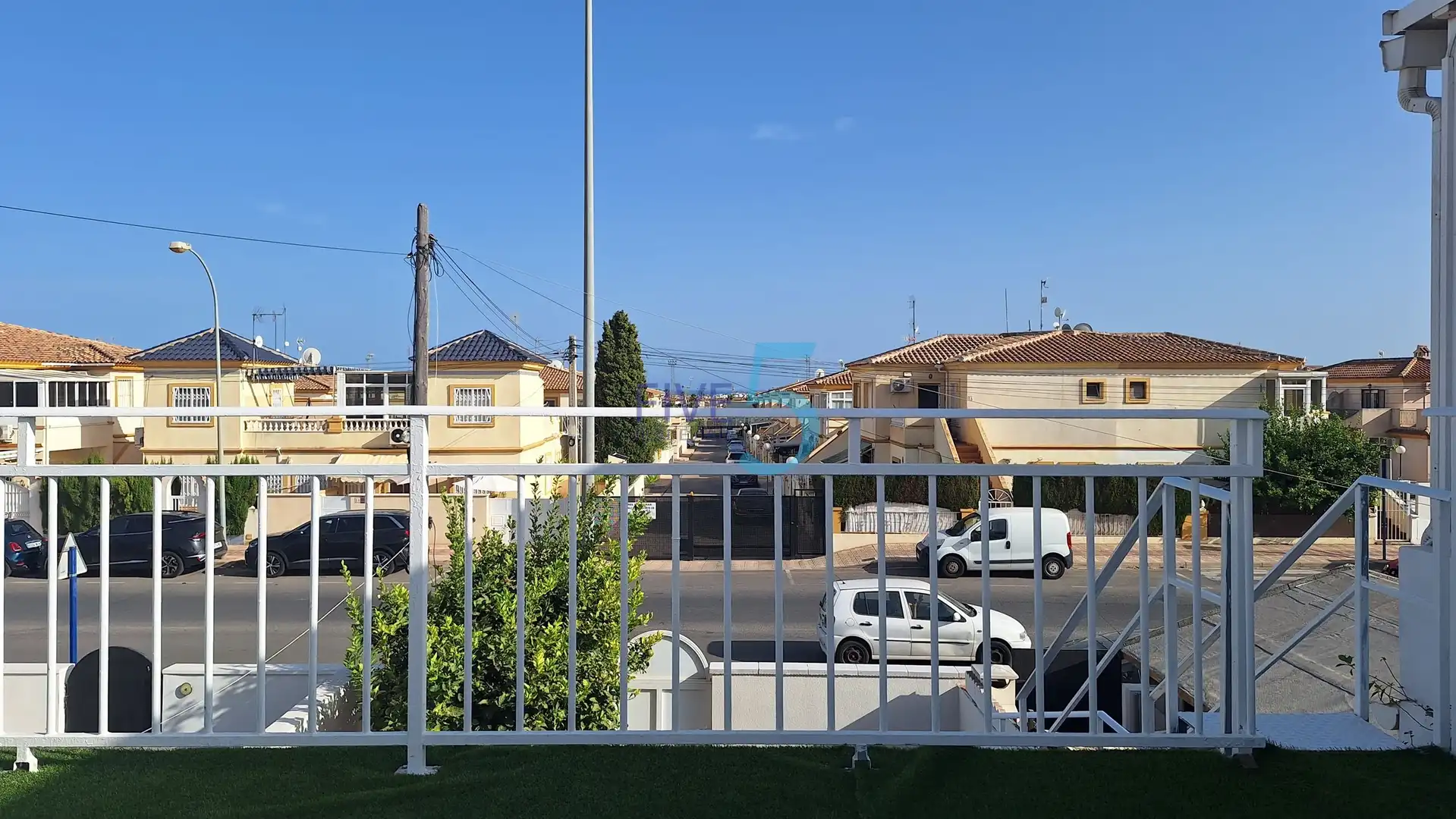 Casa amb terrassa en venda a Orihuela Costa, imagen 34