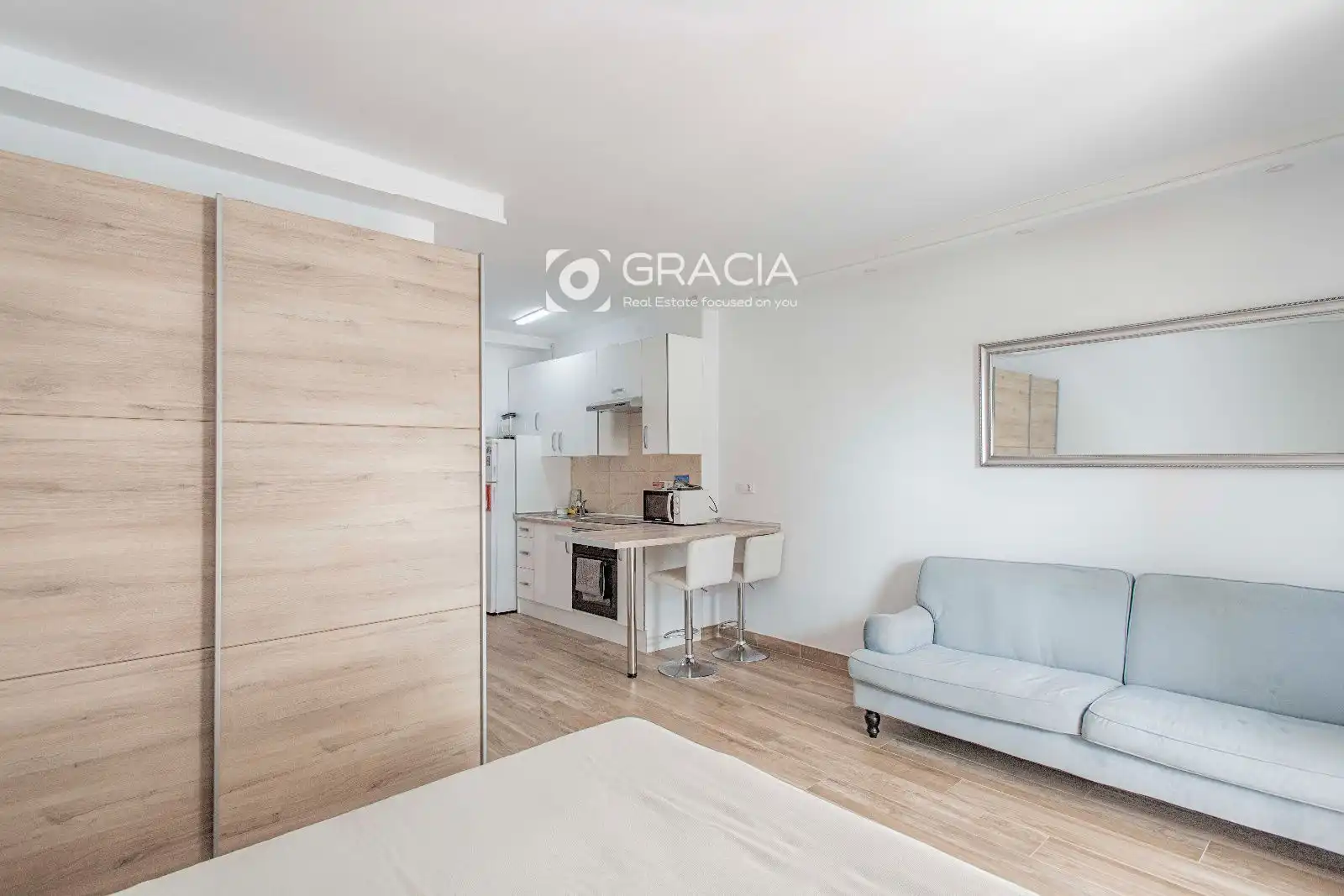 Estudio con terraza en venta en adeje 300, imagen 23