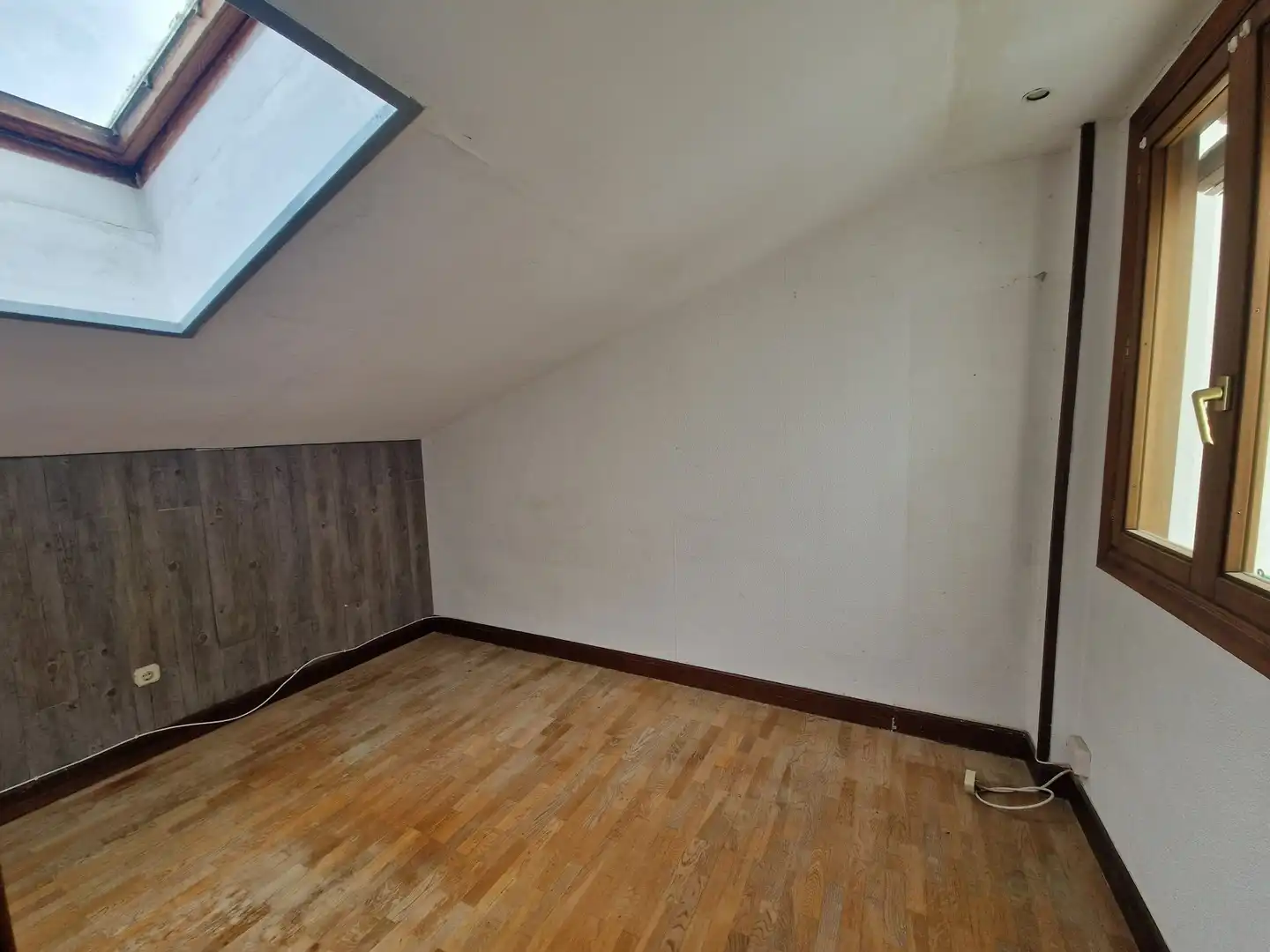 Study for sale in Donostia - San Sebastián 