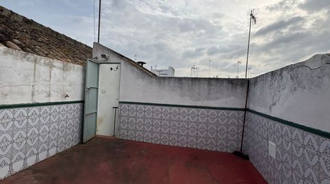 Foto 5 von Wohnung zum Verkauf in Carmona, Sevilla