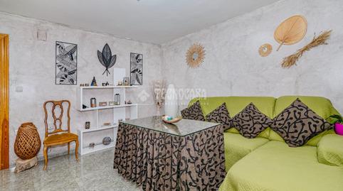 Foto 2 de Pis en venda a Cerrillo de Maracena - Periodistas,  Granada Capital