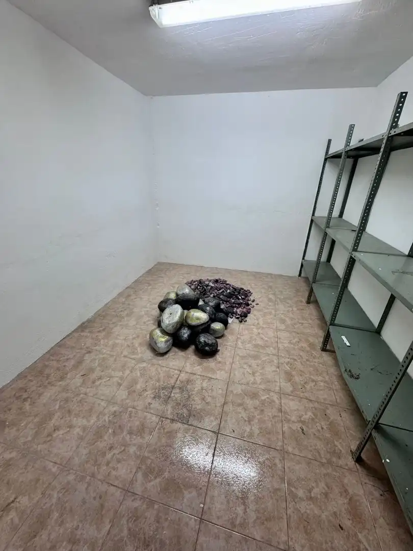 Local commercial à vendre à Valdepeñas, imagen 22