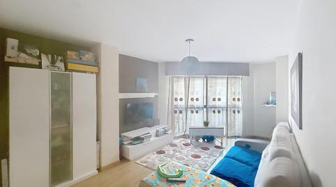 Photo 3 of Flat for sale in Caldas de Reis, Pontevedra