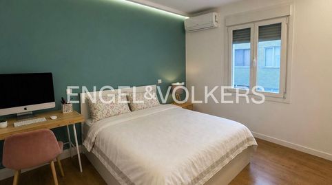 Photo 5 of Flat for sale in Embajadores - Lavapiés, Madrid Capital