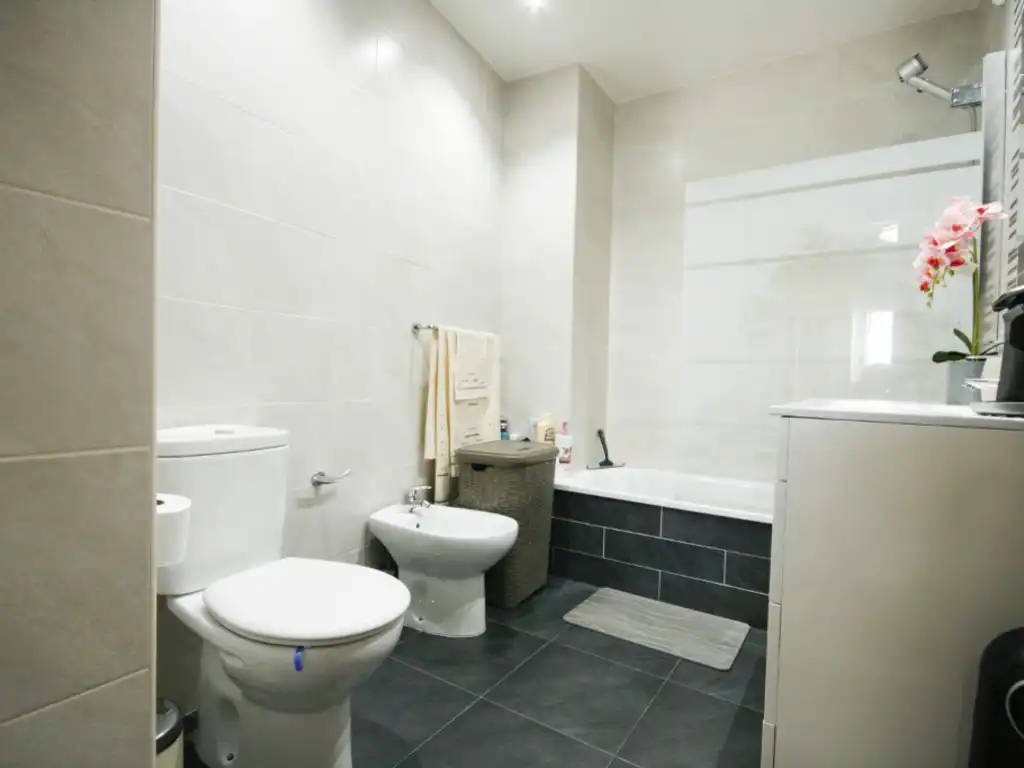 Flat with lift for sale in Avenida Reina Sofia, imagen 17