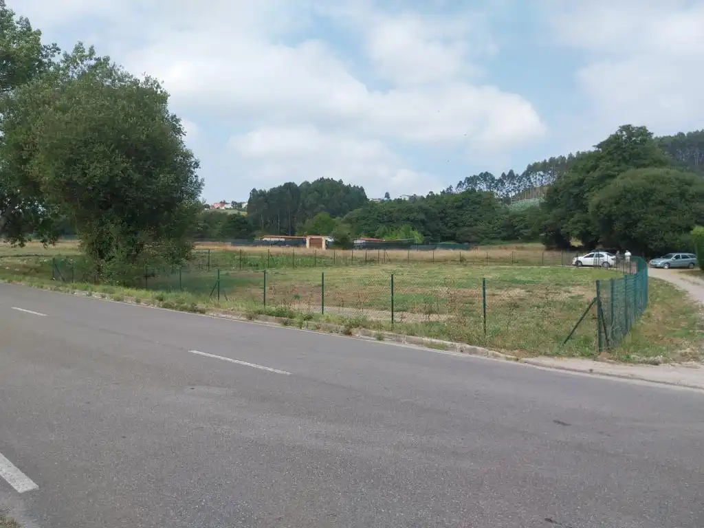 Terreno rustico in vendita a Santa María del Mar - El Puerto, imagen 17