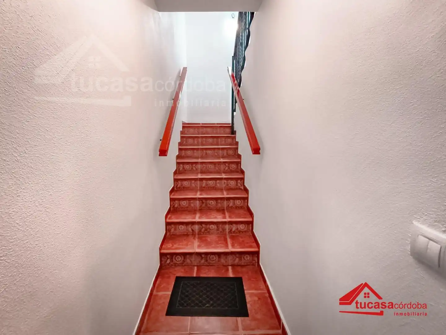 Houses for sale in Córdoba  with Air Conditioner, Terrace and Storage room