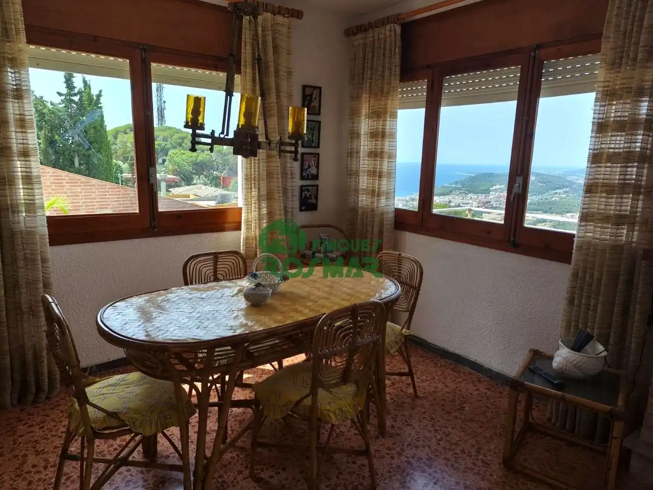 Haus mit Garten zum Verkauf in Roca Grossa, imagen 9