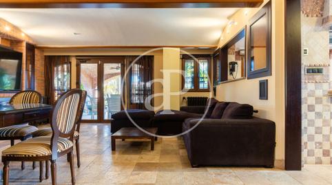 Photo 5 of Houses for rent in Urbanització Pla de Les Clotxes, Benifaió, Valencia