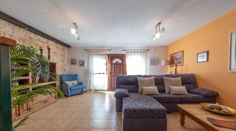 Photo 2 of Duplex for sale in Carretera Crta Pico Viento, 26, Tafira, Las Palmas