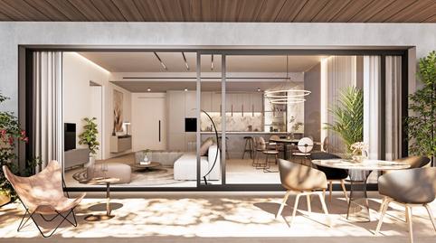 Photo 2 of Attic for sale in Nueva Alcántara, Marbella