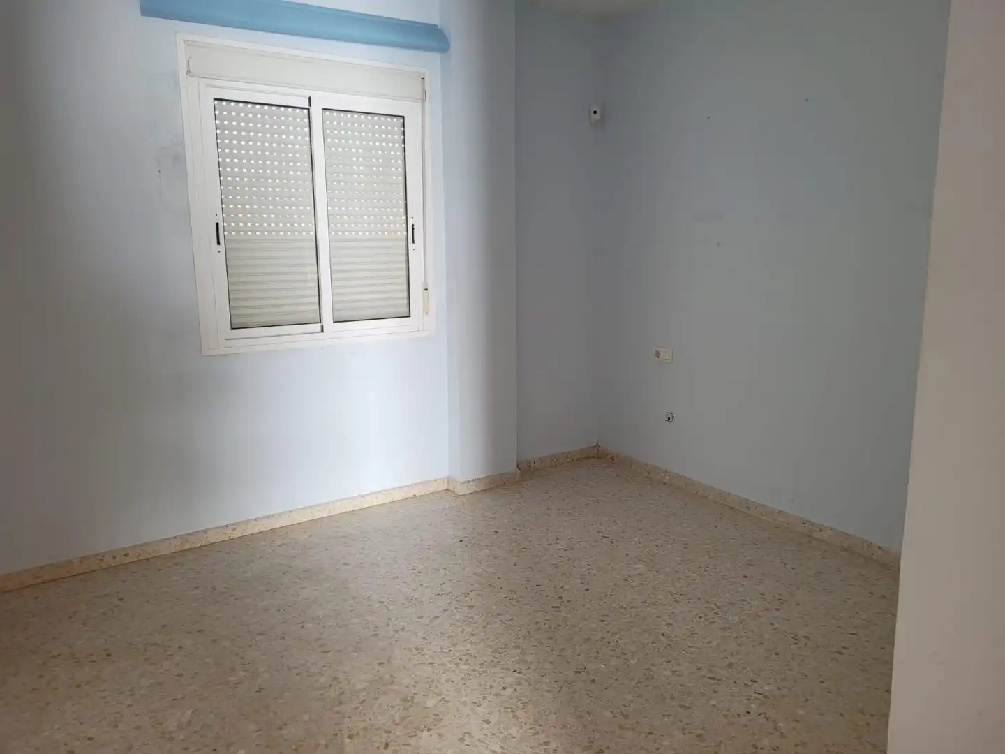 Habitación de Piso en venta en Chipiona