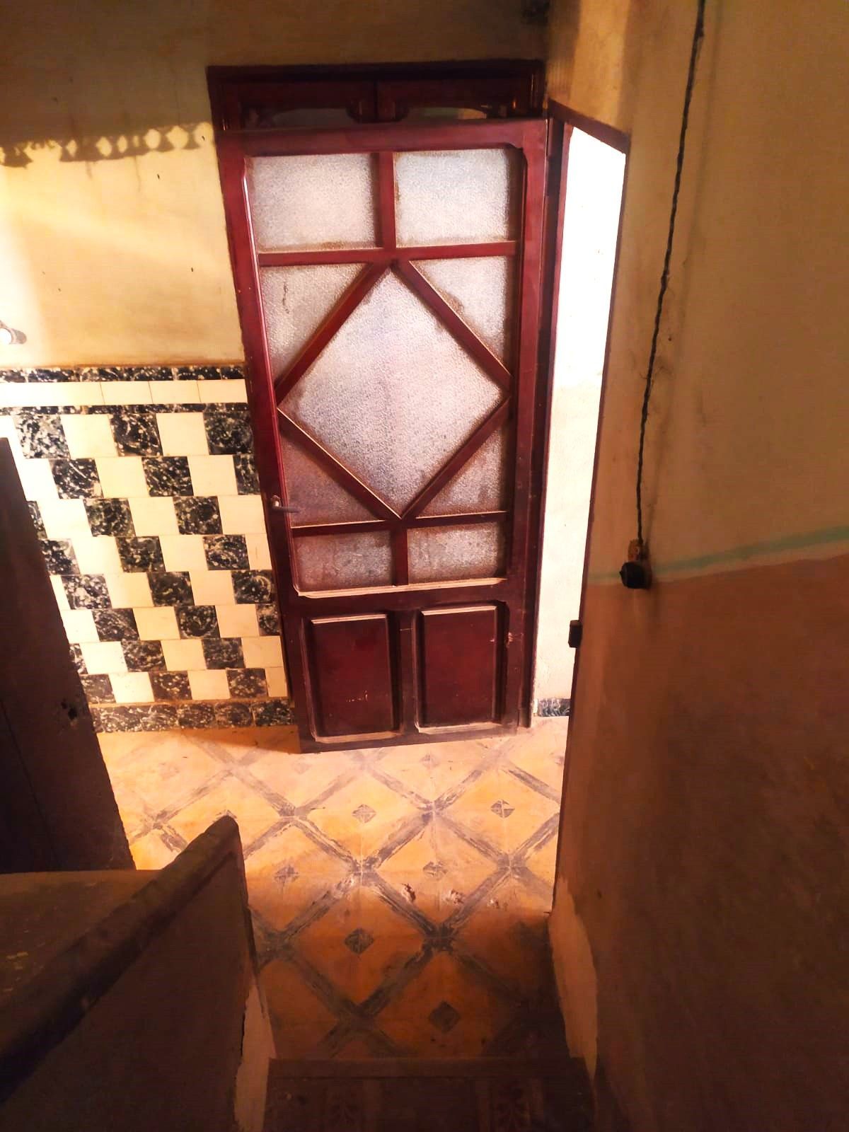 House or chalet for sale in Castellón de la Plana / Castelló de la Plana  with Balcony