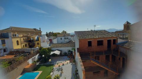 Foto 3 de Casa o xalet en venda a Calle Santa Clara, 4, Úbeda, Jaén