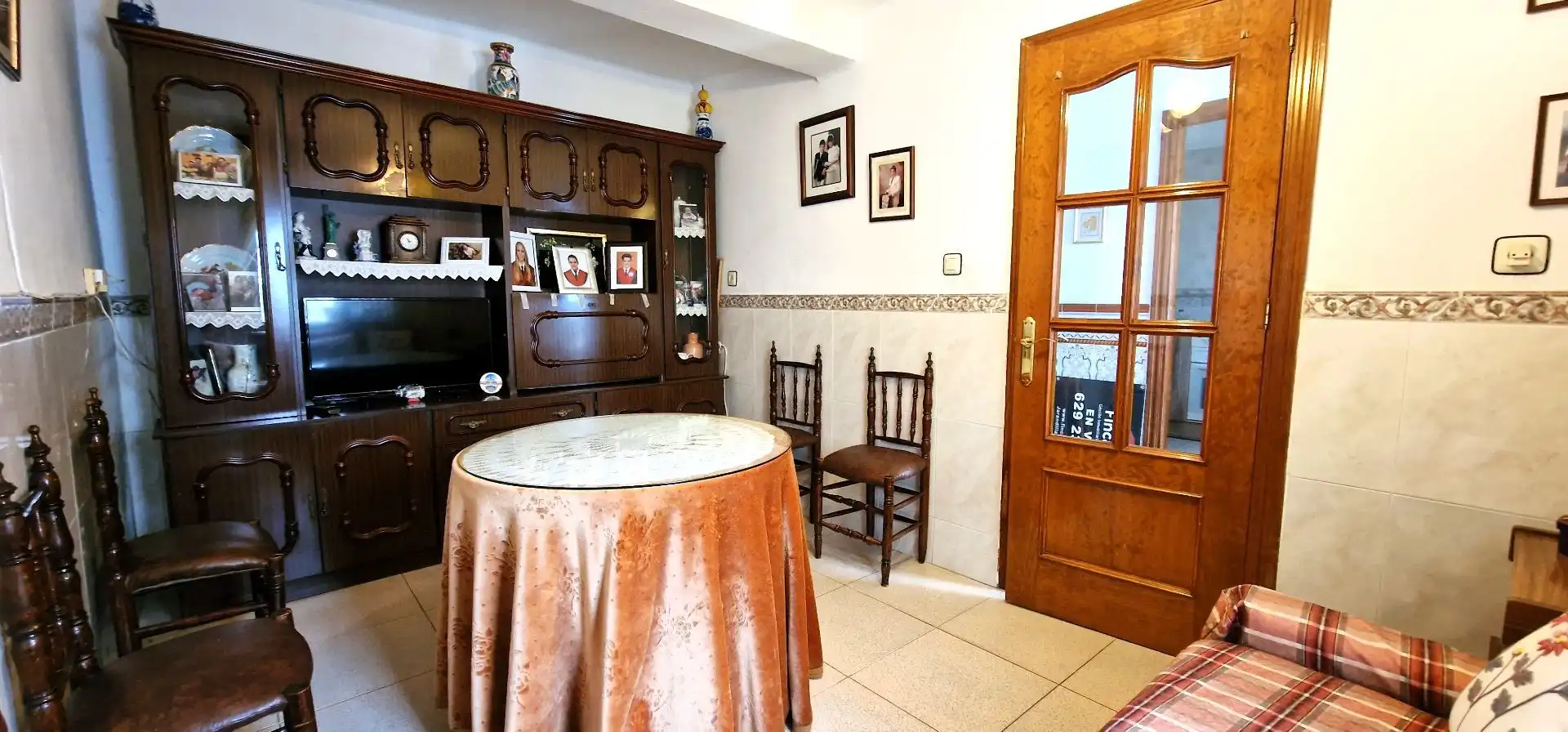 Haus zum Verkauf in Jarandilla de la Vera, imagen 3