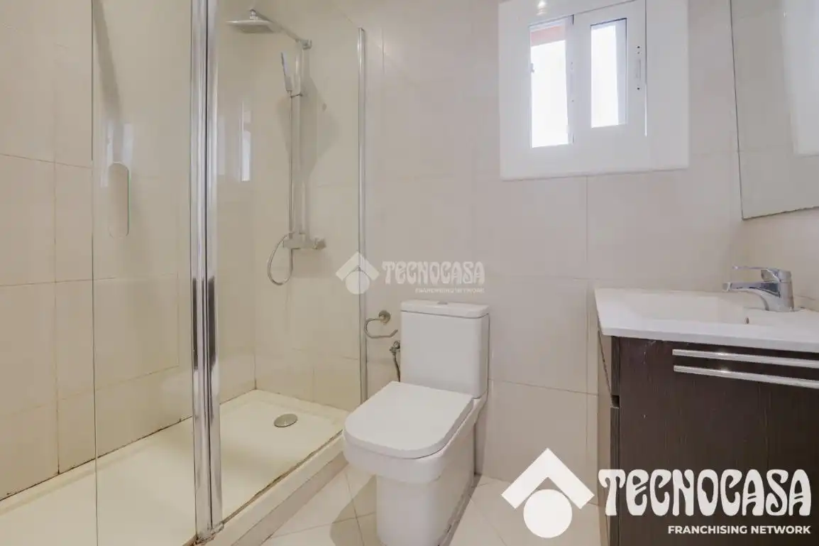 Penthouse mit Aufzug zum Verkauf in Travessera de gracia, imagen 24