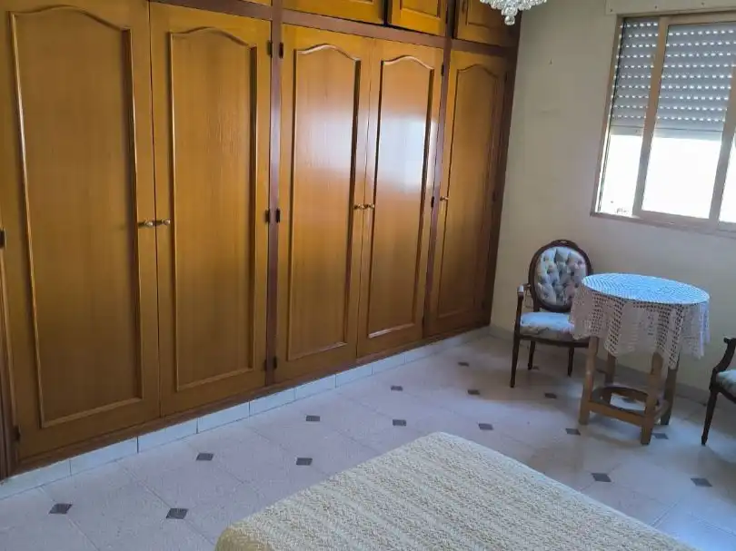 Wohnung mit Aufzug zum Verkauf in Hernán Cortés 11, imagen 11