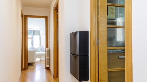 Photo 5 of Attic for sale in Calle Cuatro de Agosto, 14, Alfonso, Zaragoza Capital