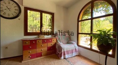 Foto 4 von Haus oder Chalet zum Verkauf in Calle Pintor Aparicio, 12, Almajada - Ravel, Mutxamel