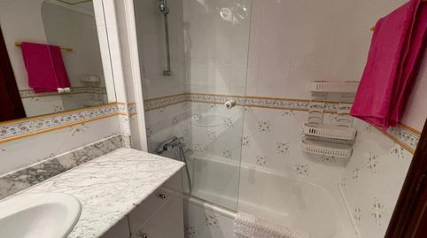 Foto 4 de Habitación en Las Arenas, Getxo