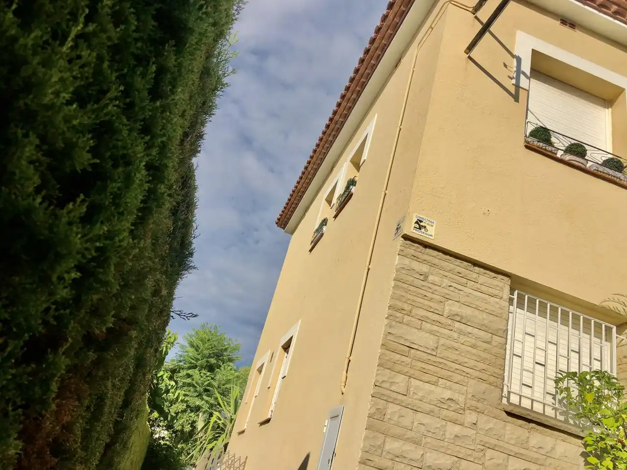 Maison avec terrasse à vendre à Coma-ruga platja, imagen 17