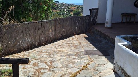 Foto 4 de Casa o xalet en venda a Las Lomas, Estepona