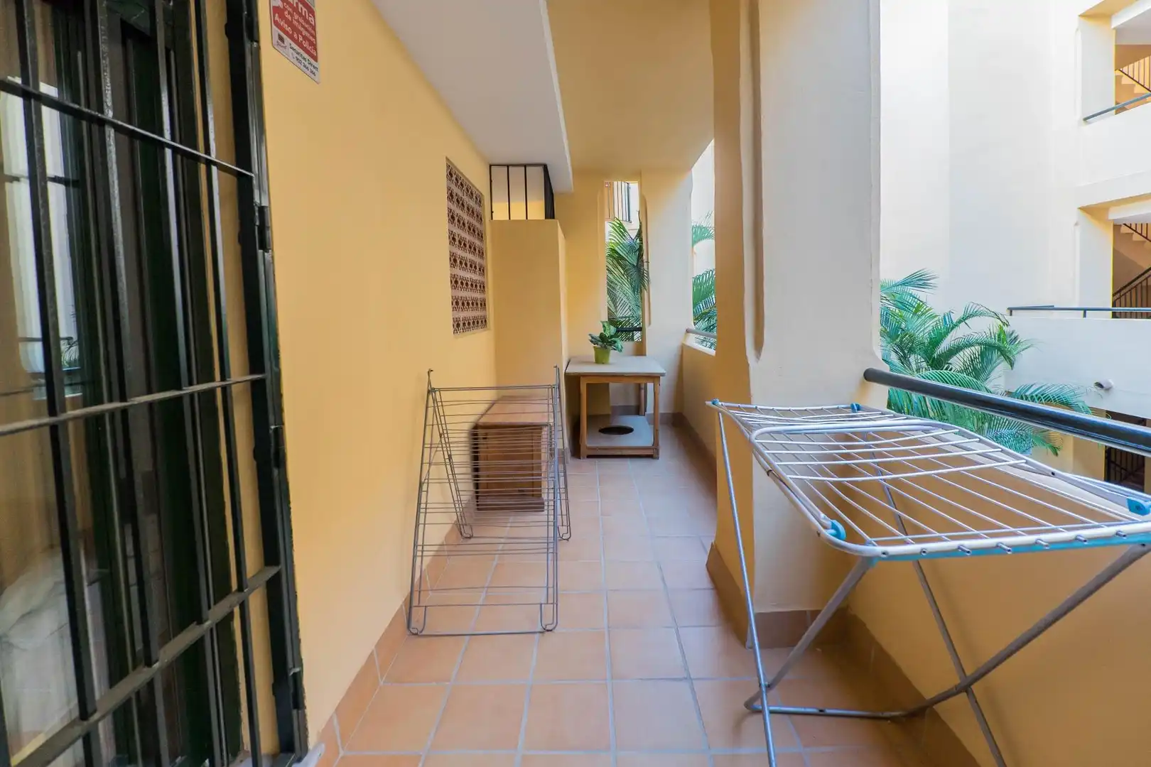 Apartamento con ascensor en venta en Calle Diamante, imagen 24