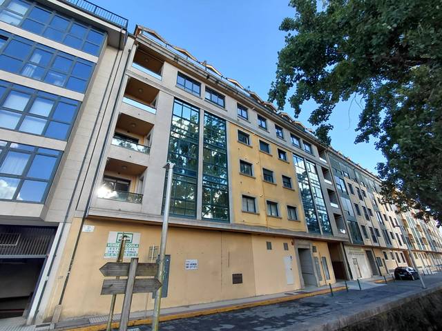 Local comercial en Venta en Rúa Braña en Sada (A Coruña)